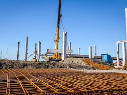 3 Useful Tips For Hiring A Piling Contractor