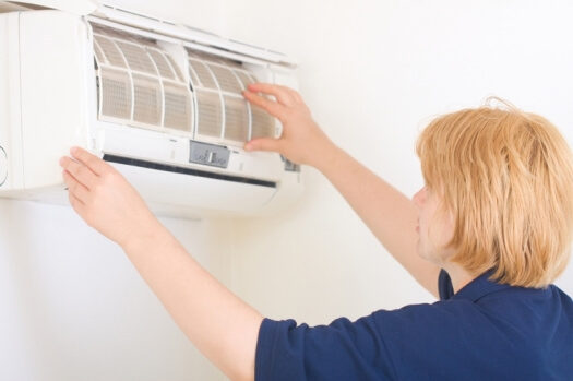 5 Reliable Sources Of An Affordable Air Conditioner Cleaning Home Services