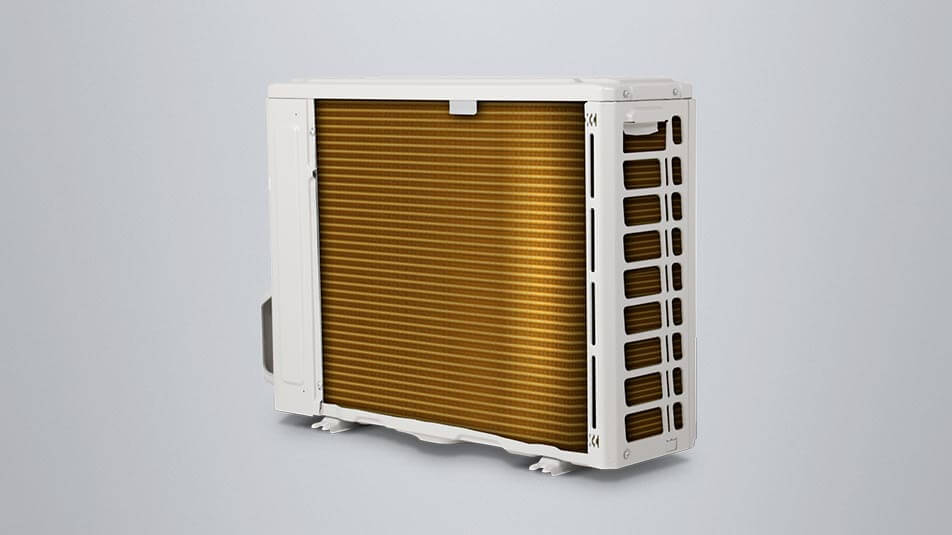 Advantages of Installing Brown Out Protection Device to Your Air Conditioner