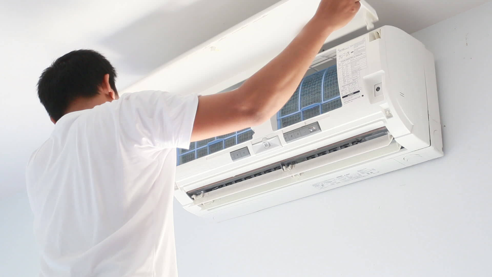 How To Find the Best Air Conditioning Provider?