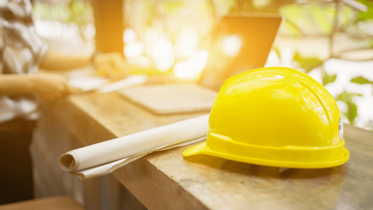 How to Write a Construction Safety Plan