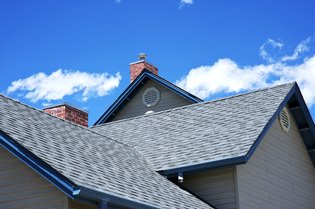 The Importance of Roof Repair and Care