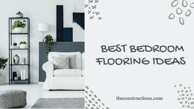 Top 9 Bedroom Flooring Options (Which Is Best for Your Renovation?)
