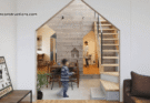 Common home renovation mistakes UK homeowners make