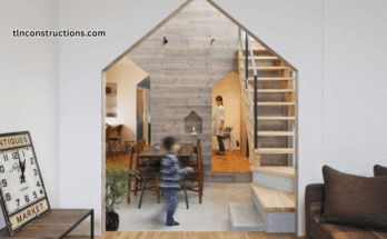 Common home renovation mistakes UK homeowners make