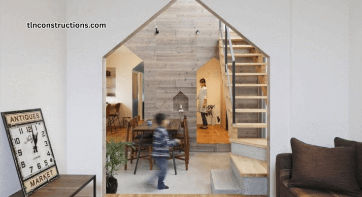 Common home renovation mistakes UK homeowners make