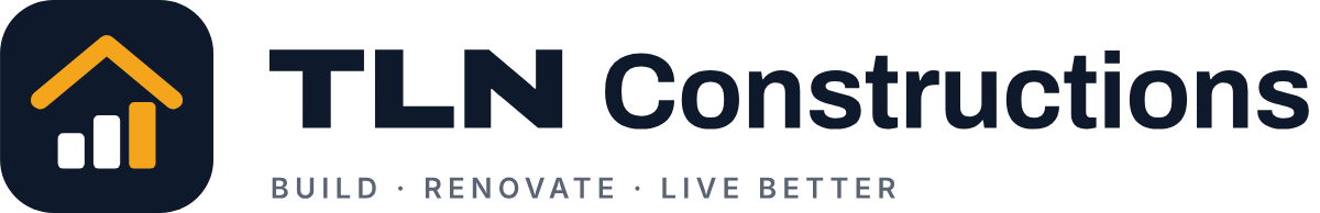 tlnconstructions logo